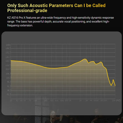 KZ-AS16-Pro-X-16-Balanced-Armature-Drivers-IEM-_6