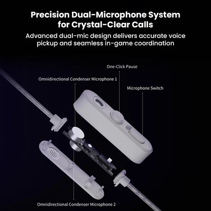 High-performance DSP sound modes
