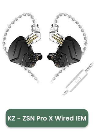 Kz zsn pro x wired iem 16e3958a 8d26 4877 89d0 c6b1c9d3c4d9