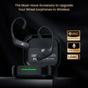 KZ-AN01 ANC Enabled Wireless Adapter for IEMs - 2