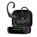 KZ-AN01 ANC Enabled Wireless Adapter for IEMs - 1