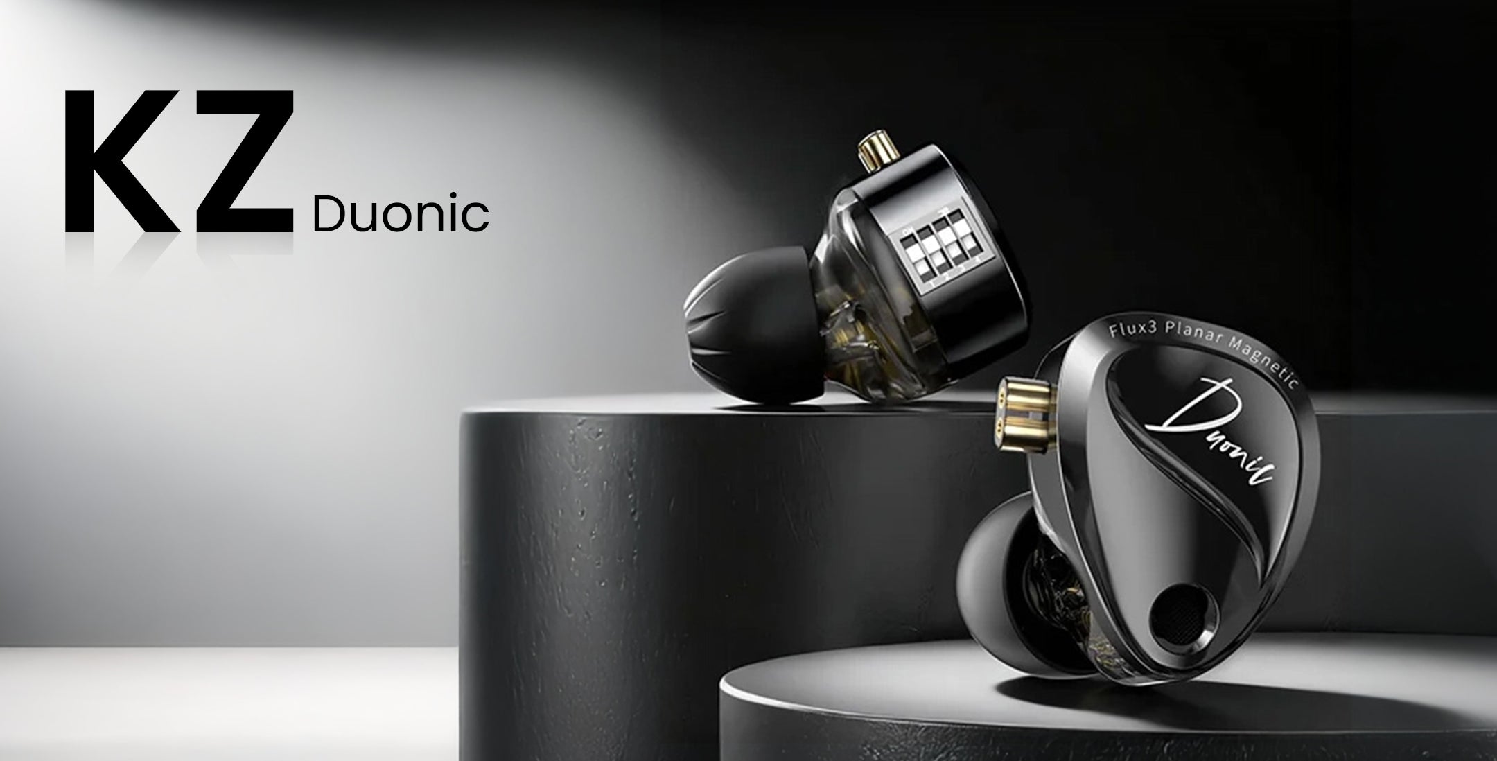 Kz duonic iem promotional banner switches ee58568b 20a1 49fd 8f0d 422893866f95