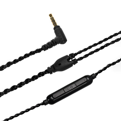 Kinera Celest Wyvern Qing IEM Green