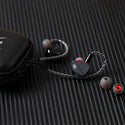 Kiwi Ears - Canta Hybrid Driver IEM - 13