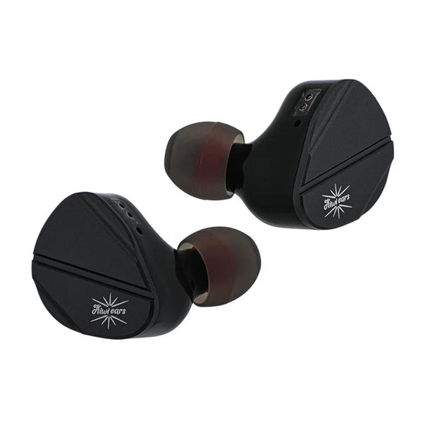 Kiwi Ears - Canta Hybrid Driver IEM - 2