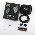 Kiwi Ears - Canta Hybrid Driver IEM - 14