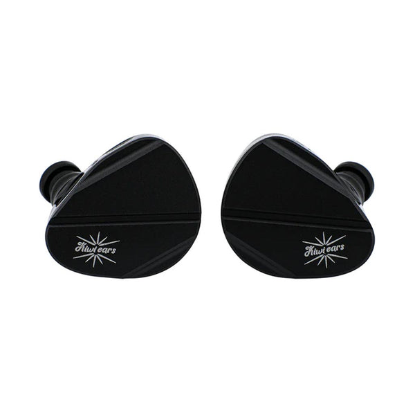 Kiwi Ears - Canta Hybrid Driver IEM - 5