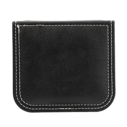 Kiwi-Ears-Earphone-Case-for-IEMs-1-_4