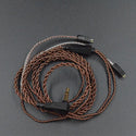 KZ - IEM Upgrade Cable - 45