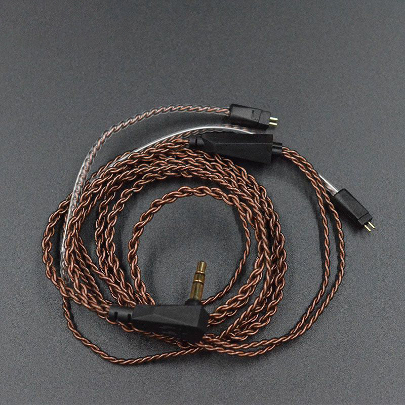KZ - IEM Upgrade Cable