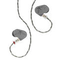 MOONDROP – LAN II REF/POP Dynamic Driver IEM - 2