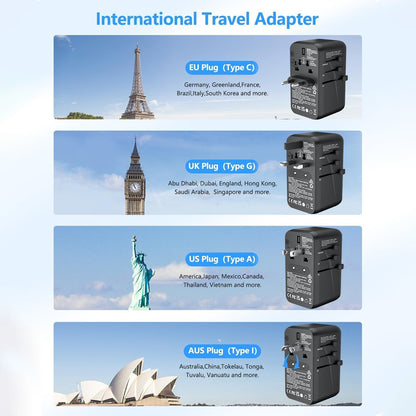 LENCENT-GaN-III-100W-Universal-Travel-Adapter-1-_2