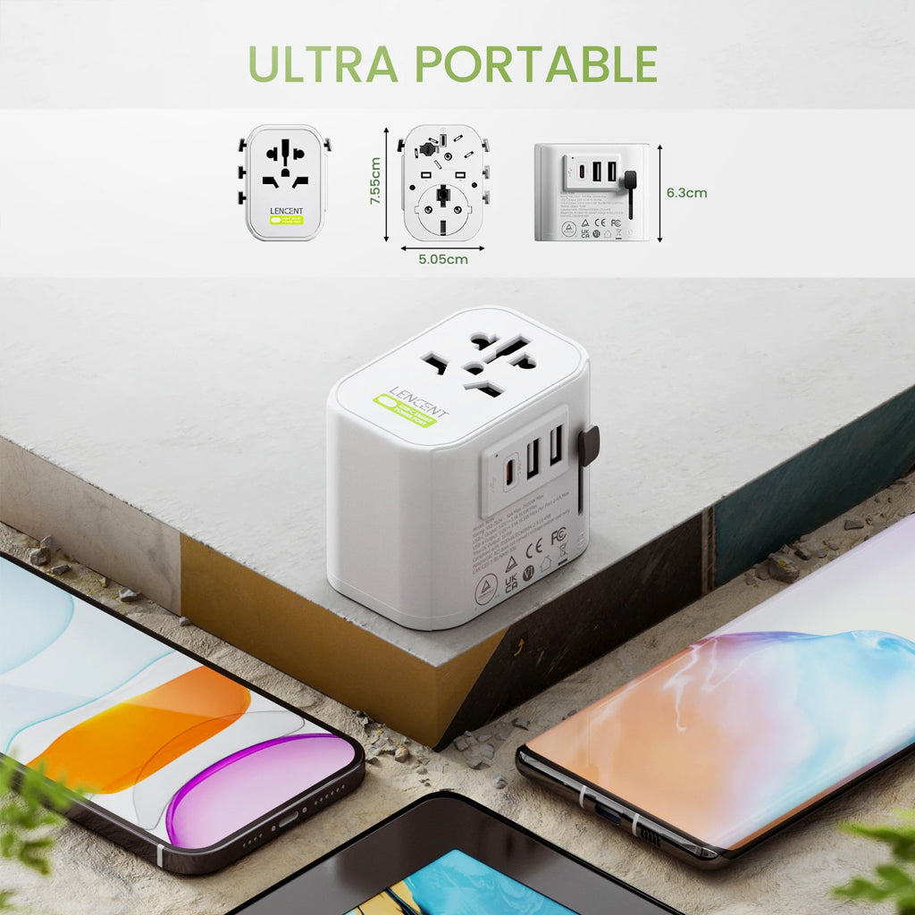 LENCENT-GaN-III-Universal-Travel-Adapter-_4
