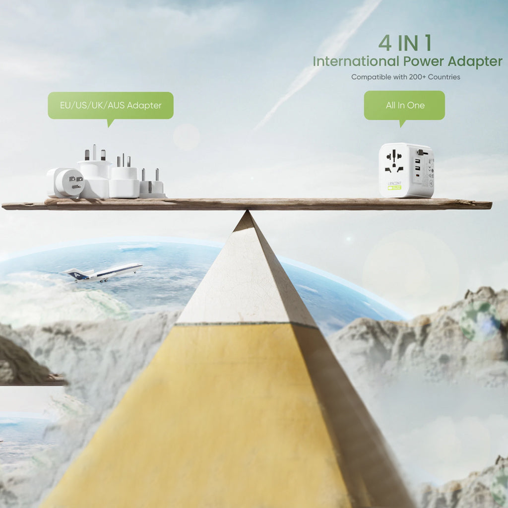 LENCENT-GaN-III-Universal-Travel-Adapter-_9