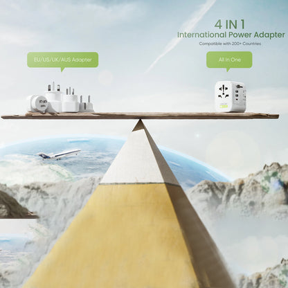 LENCENT-GaN-III-Universal-Travel-Adapter-_9