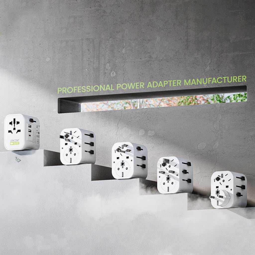 LENCENT-GaN-III-Universal-Travel-Adapter-_5