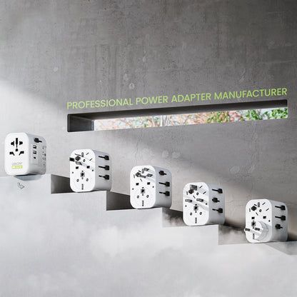 LENCENT-GaN-III-Universal-Travel-Adapter-_5