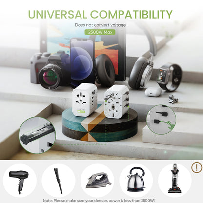 LENCENT-GaN-III-Universal-Travel-Adapter-_7