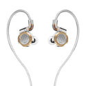 LETSHUOER – DX1 Dynamic Driver IEM - 1