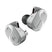 LETSHUOER-S08-PLANER-Driver-IEM-SILVER_1 Analyzing image     LETSHUOER-S08-PLANER-Driver-IEM-SILVER_1