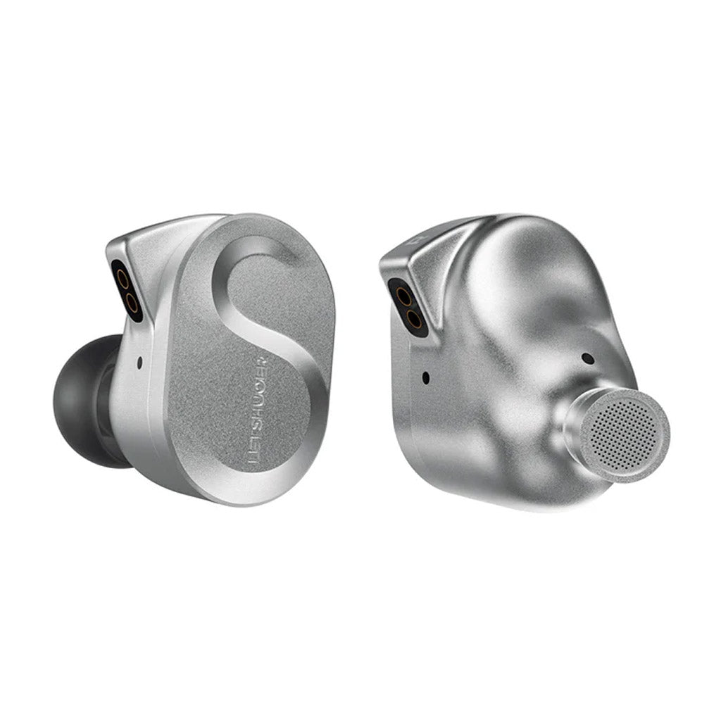 LETSHUOER-S08-PLANER-Driver-IEM-SILVER_2