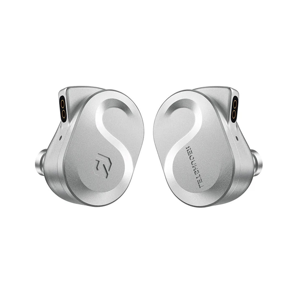LETSHUOER-S08-PLANER-Driver-IEM-SILVER_3