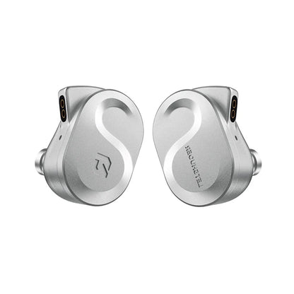 LETSHUOER-S08-PLANER-Driver-IEM-SILVER_3