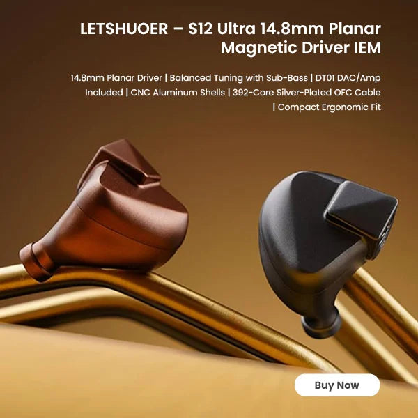 Letshuoer s12 ultra 14