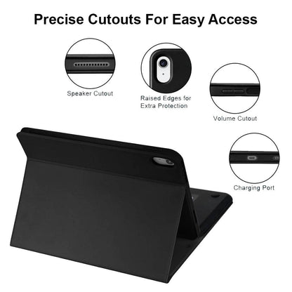 LX2115T-keyboard-case-for-Lenovo-Tab-P11-2nd-Gen-11_11
