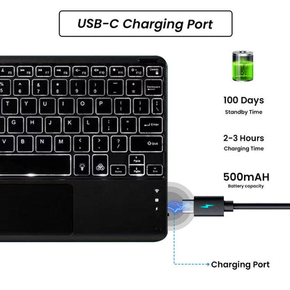 LX2115T-keyboard-case-for-Lenovo-Tab-P11-2nd-Gen-11_3