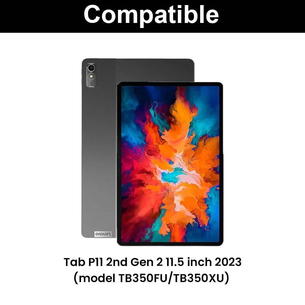 LX2115T-keyboard-case-for-Lenovo-Tab-P11-2nd-Gen-11_5