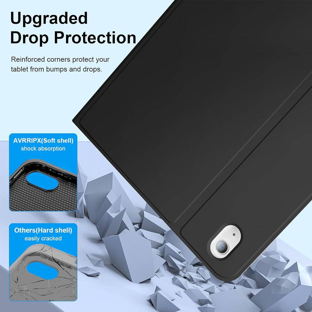  Analyzing image     LX2115T-keyboard-case-for-Lenovo-Tab-P11-2nd-Gen-11_9