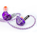 Leteciel – Magiris Hybrid Driver IEM - 1