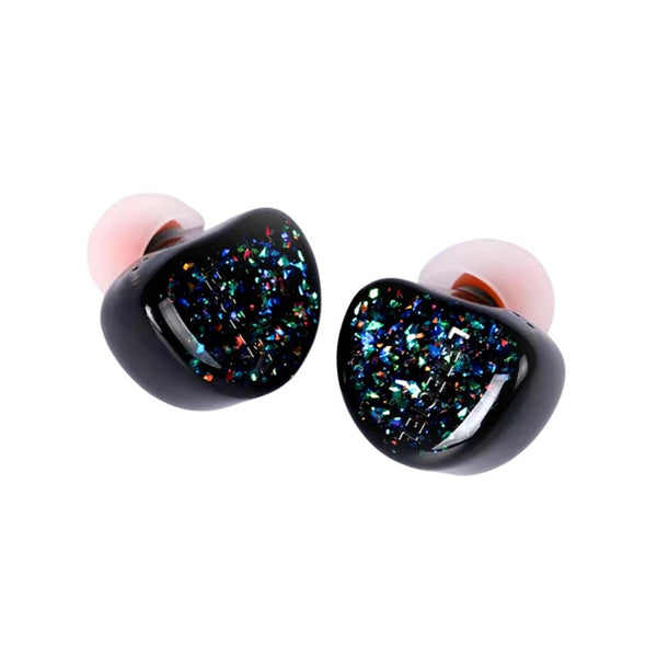 Leteciel – Mira Dynamic Driver IEM - 2