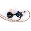 Leteciel – Mira Dynamic Driver IEM - 1