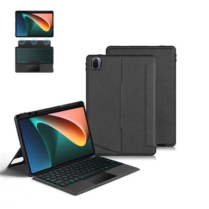 M511 Keyboard Case Cover for Xiaomi Pad 5/ 5 pro 11 inch