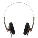 MOONDROP- Old Fashioned 40mm DD On-ear Headphone - 2