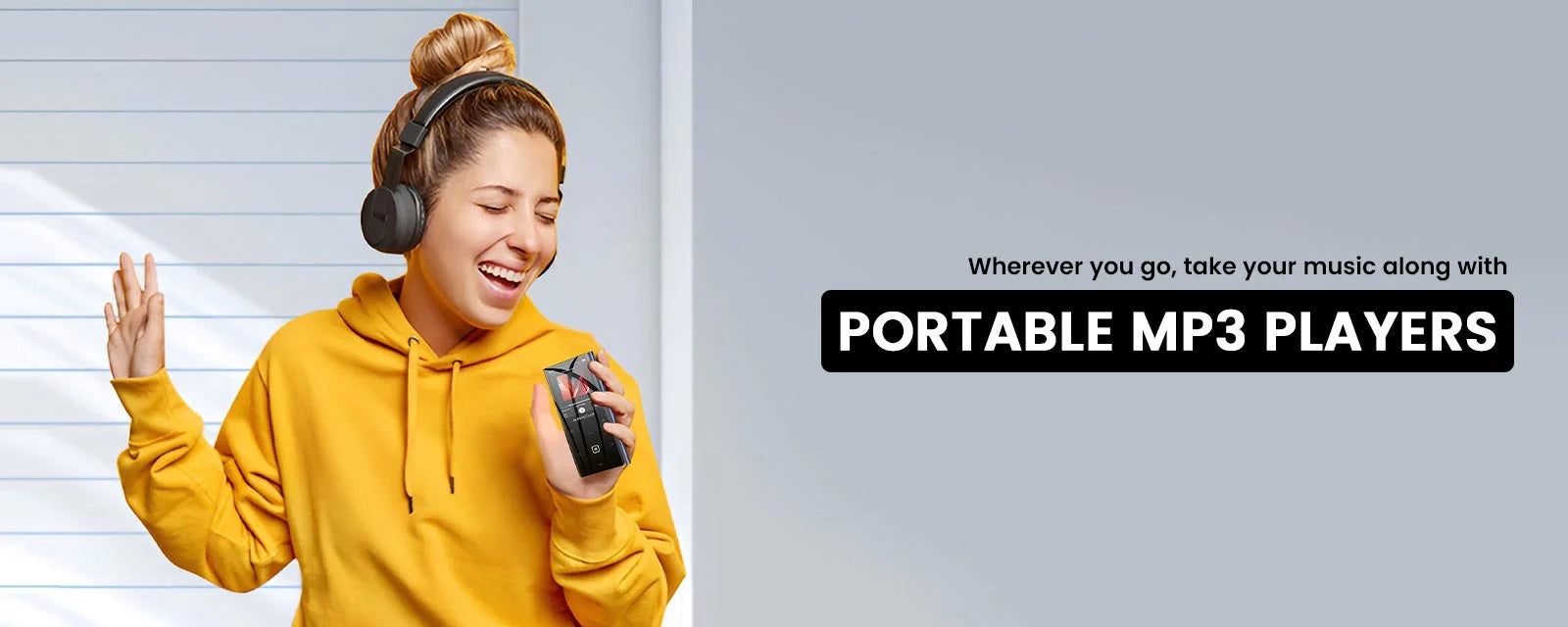Mp3 player 494d948a 92e3 490d bde0 e1c63b938d4b