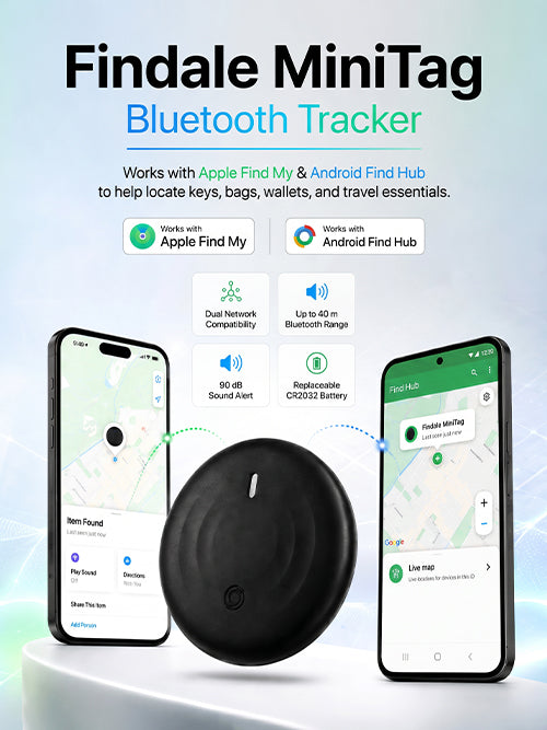 Mobile Banner