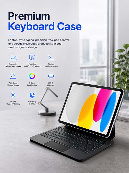 Mobile Banner