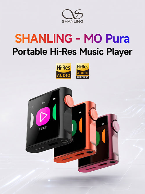 Mobile Banner
