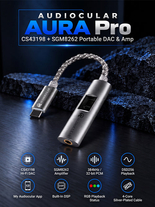 Mobile Banner