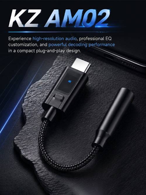 Mobile Banner
