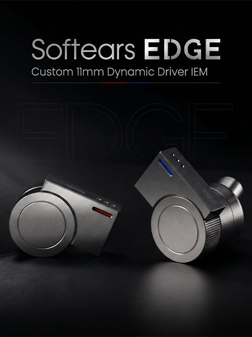 Mobile Banner