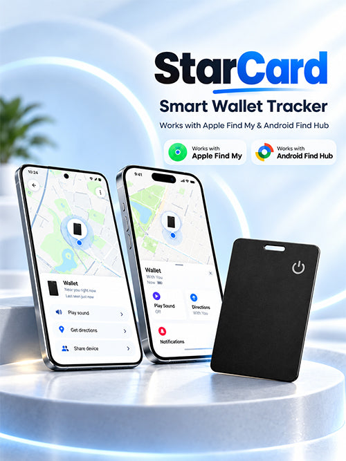 Mobile Banner