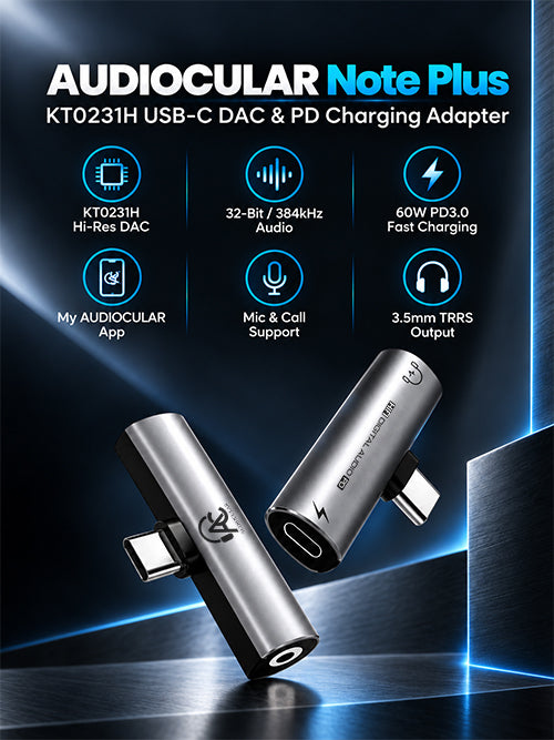 Mobile Banner