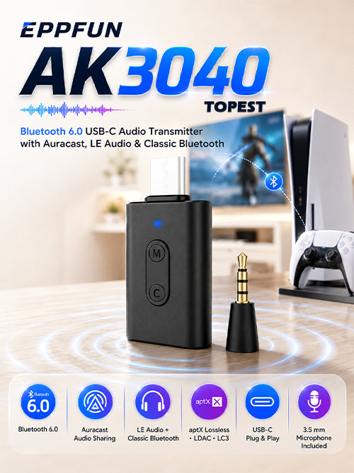 Mobile Banner