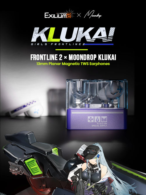 Mobile Banner