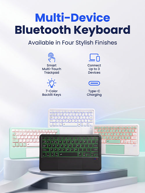 Mobile Banner