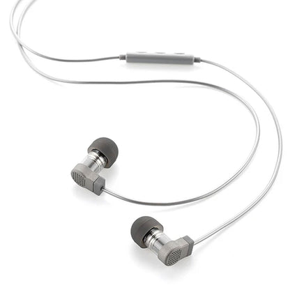 Moondrop Quark 2 Dynamic Wired IEM Grey